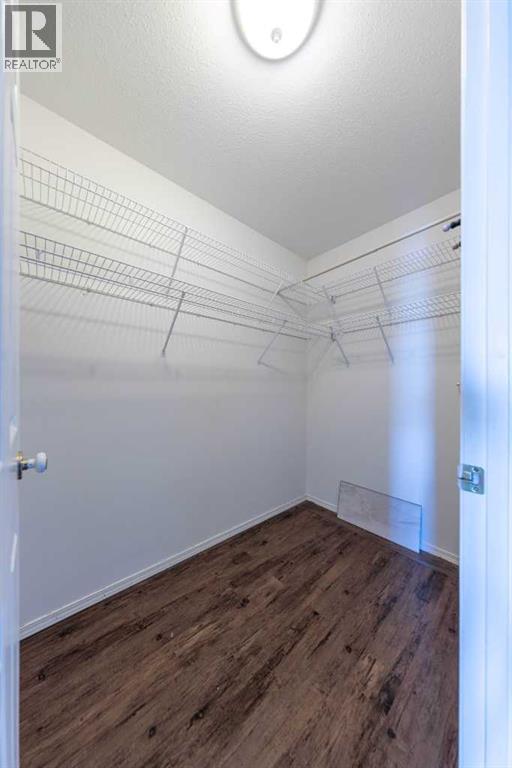 #302 5120 49 Street - 21