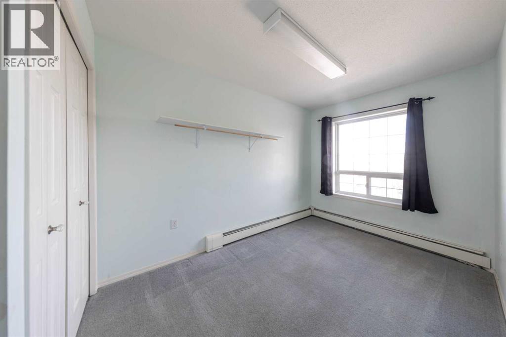 #302 5120 49 Street - 22