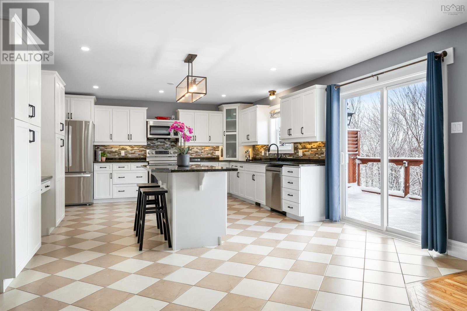 86 Summer Field Way - 7