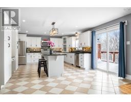 5pc Bathroom - 86 Summer Field Way, Portland Hills, NS B2W6M7 Photo 7