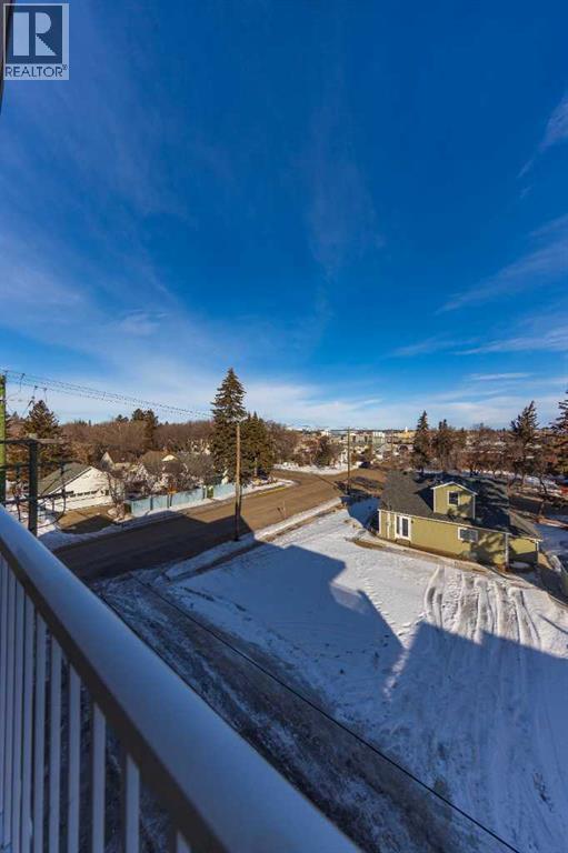 #302 5120 49 Street - 38