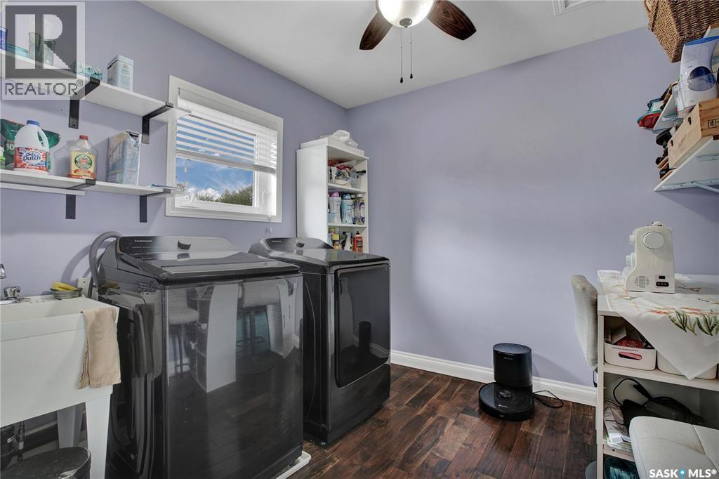 111 4th STREET N - 16