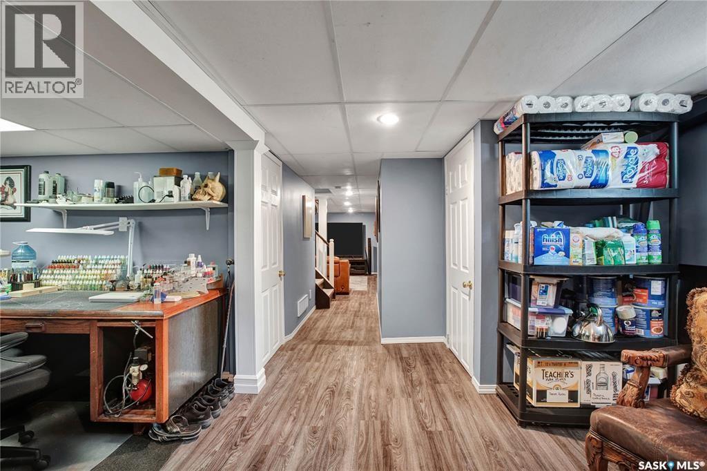 111 4th STREET N - 31