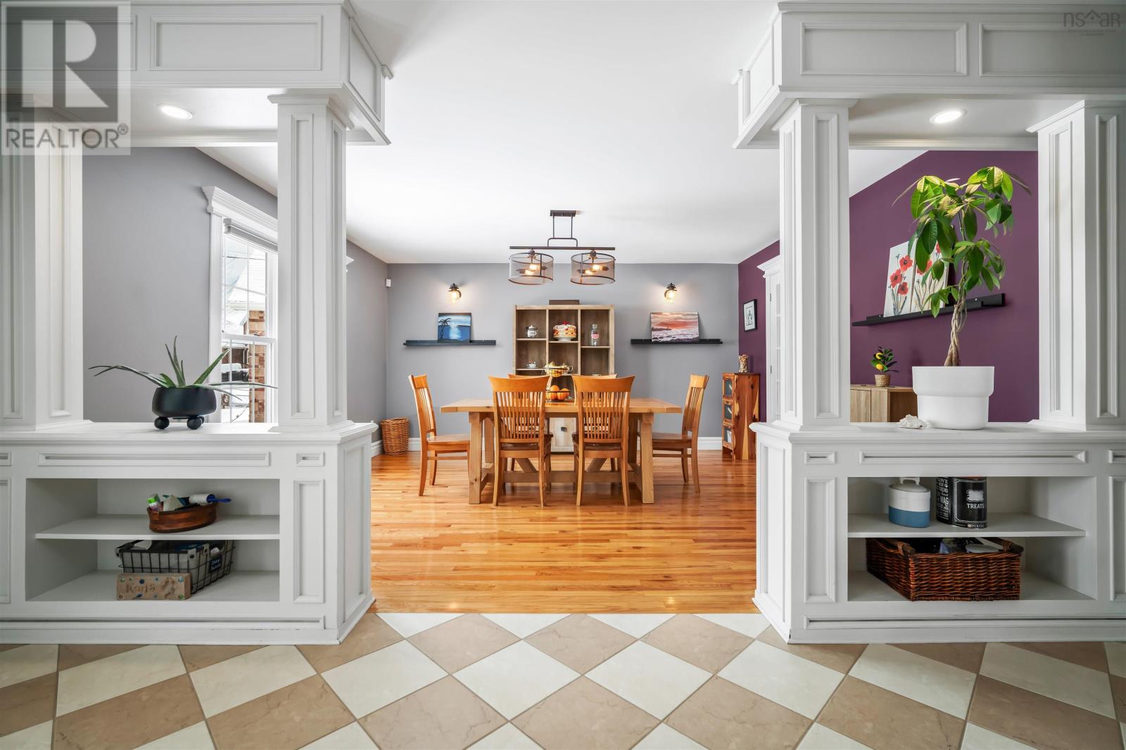 86 Summer Field Way - 5