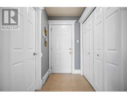 Den - 86 Summer Field Way, Portland Hills, NS B2W6M7 Photo 17