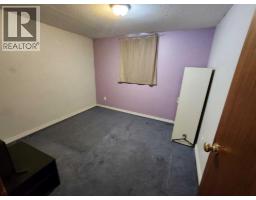 31 Hollinger Drive, Swan Hills, AB T0G2C0 Photo 34
