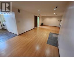 31 Hollinger Drive, Swan Hills, AB T0G2C0 Photo 37