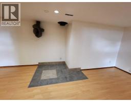 31 Hollinger Drive, Swan Hills, AB T0G2C0 Photo 38