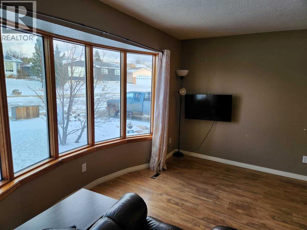 31 Hollinger Drive - 9