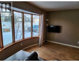 Bedroom - 31 Hollinger Drive, Swan Hills, AB T0G2C0 Photo 9
