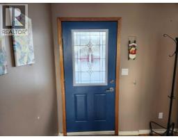 Primary Bedroom - 31 Hollinger Drive, Swan Hills, AB T0G2C0 Photo 7