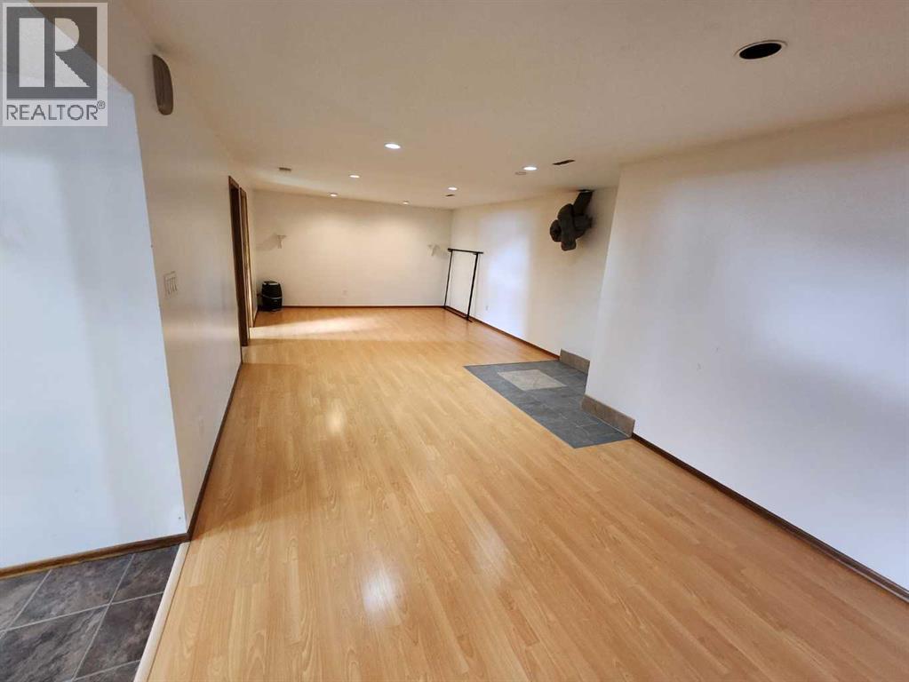 31 Hollinger Drive - 36