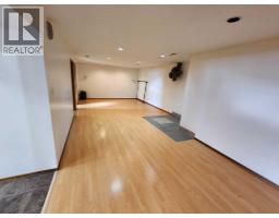 31 Hollinger Drive, Swan Hills, AB T0G2C0 Photo 36