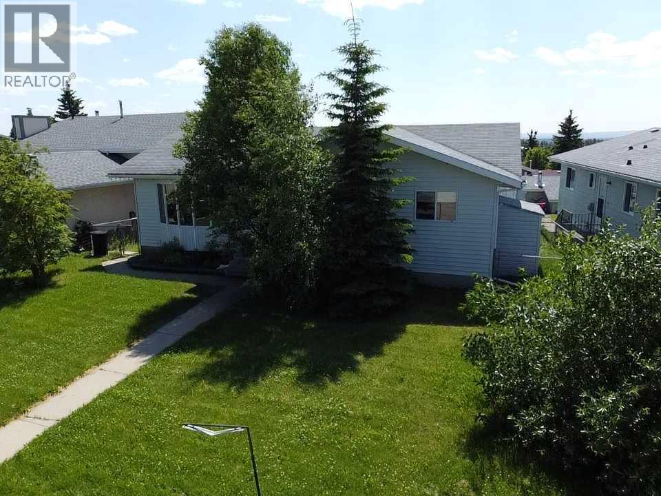 31 Hollinger Drive - 3