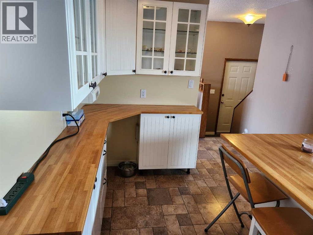 31 Hollinger Drive - 13