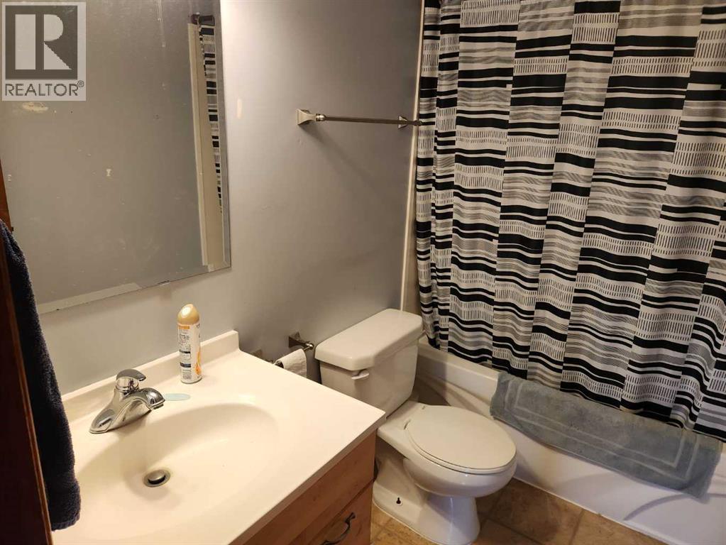 31 Hollinger Drive - 20