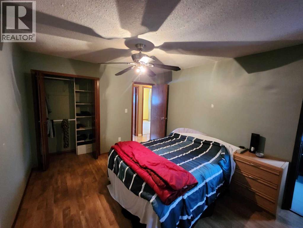 31 Hollinger Drive - 25
