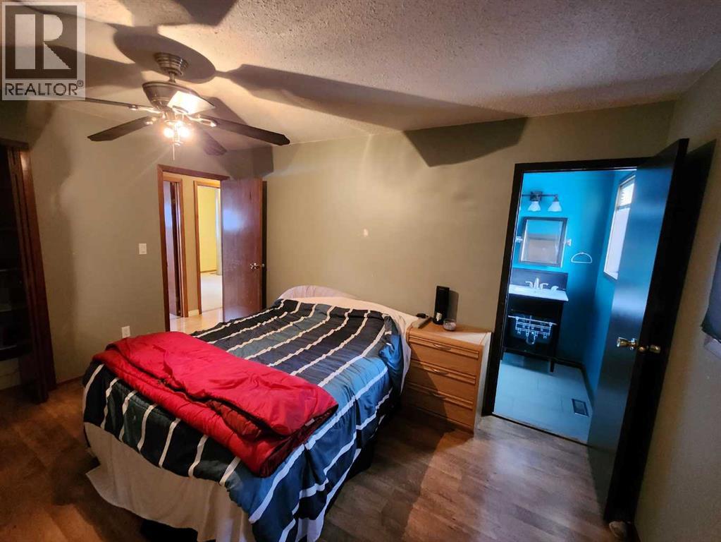 31 Hollinger Drive - 26