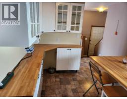 Storage - 31 Hollinger Drive, Swan Hills, AB T0G2C0 Photo 13