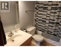 31 Hollinger Drive, Swan Hills, AB T0G2C0 Photo 20