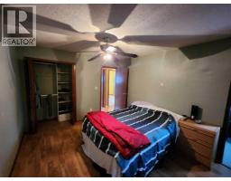 31 Hollinger Drive, Swan Hills, AB T0G2C0 Photo 25