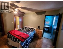 31 Hollinger Drive, Swan Hills, AB T0G2C0 Photo 26