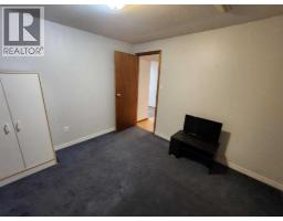 31 Hollinger Drive, Swan Hills, AB T0G2C0 Photo 35