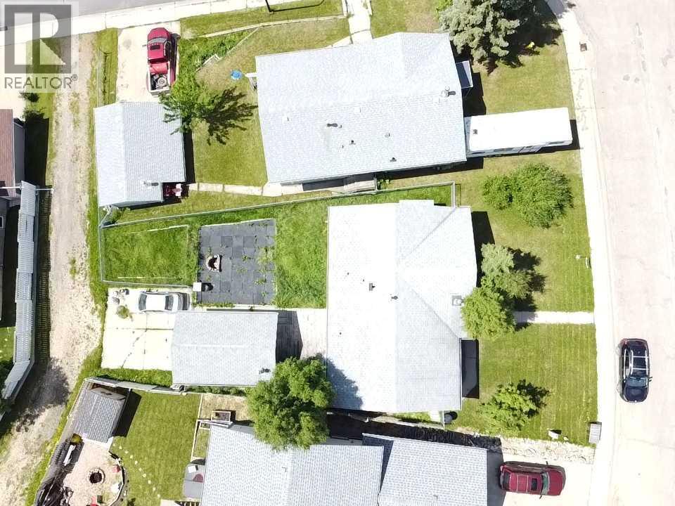 31 Hollinger Drive - Image 4