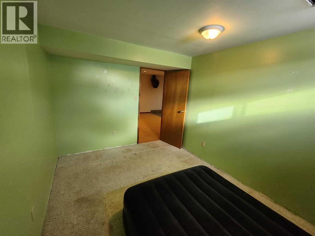 31 Hollinger Drive - 42