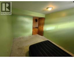 31 Hollinger Drive, Swan Hills, AB T0G2C0 Photo 42