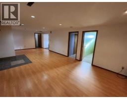31 Hollinger Drive, Swan Hills, AB T0G2C0 Photo 39