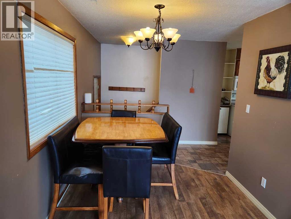 31 Hollinger Drive - 11