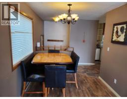 Bedroom - 31 Hollinger Drive, Swan Hills, AB T0G2C0 Photo 11