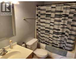 31 Hollinger Drive, Swan Hills, AB T0G2C0 Photo 19