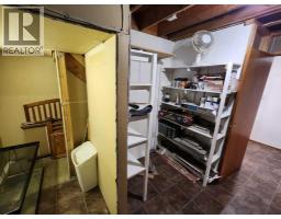 31 Hollinger Drive, Swan Hills, AB T0G2C0 Photo 33