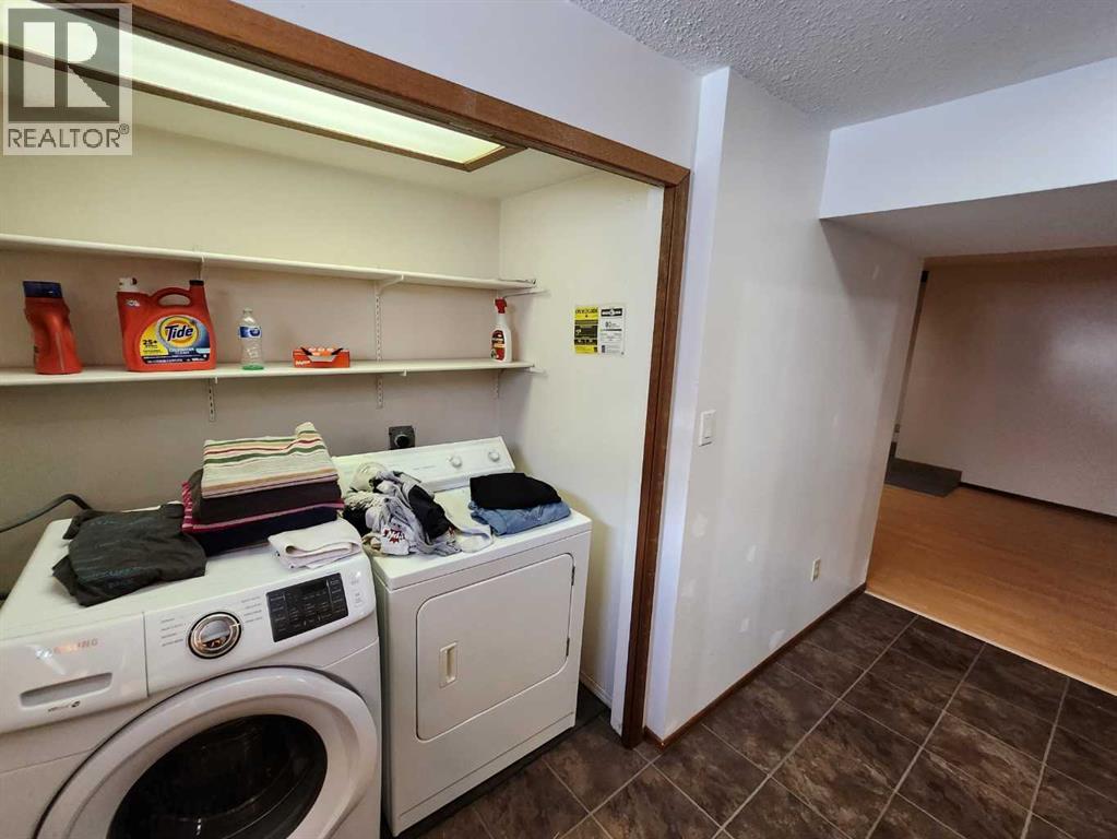 31 Hollinger Drive - 30