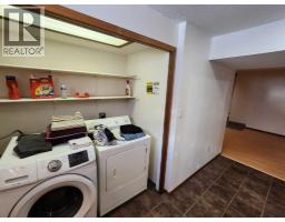 31 Hollinger Drive, Swan Hills, AB T0G2C0 Photo 30