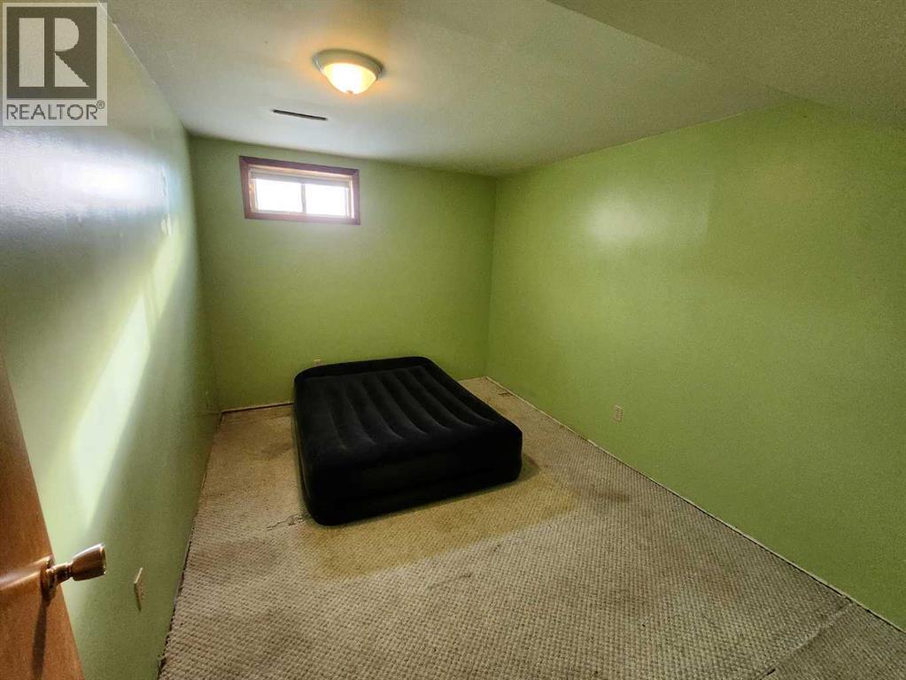 31 Hollinger Drive - 41