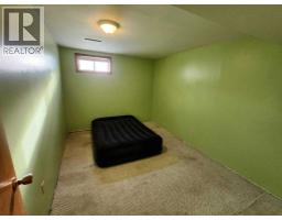 31 Hollinger Drive, Swan Hills, AB T0G2C0 Photo 41