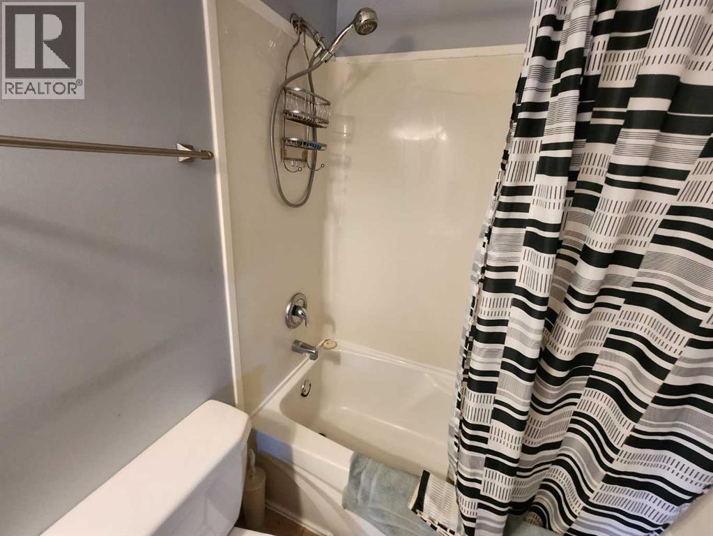 31 Hollinger Drive - 21