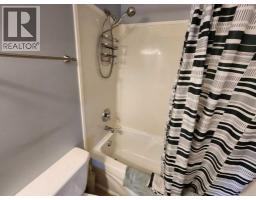 31 Hollinger Drive, Swan Hills, AB T0G2C0 Photo 21