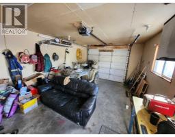 31 Hollinger Drive, Swan Hills, AB T0G2C0 Photo 48