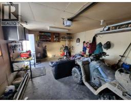 31 Hollinger Drive, Swan Hills, AB T0G2C0 Photo 49
