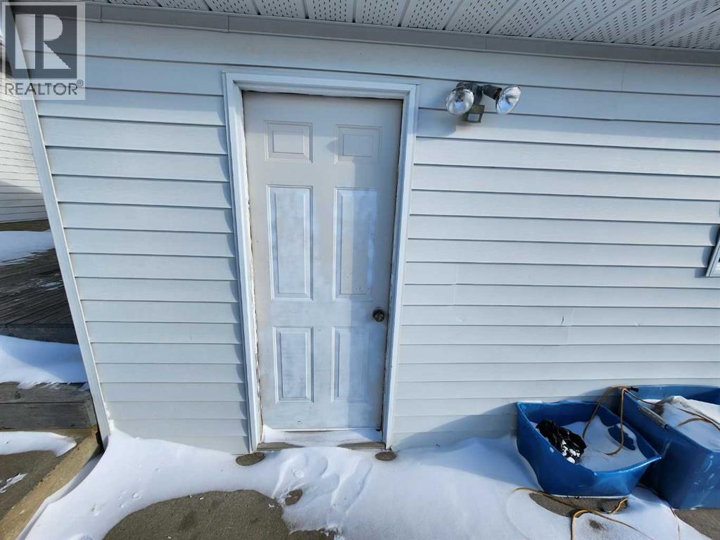 31 Hollinger Drive - 47