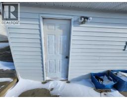 31 Hollinger Drive, Swan Hills, AB T0G2C0 Photo 47