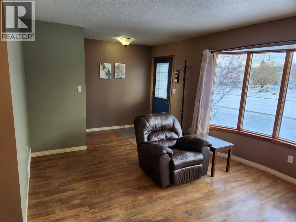 31 Hollinger Drive - 10