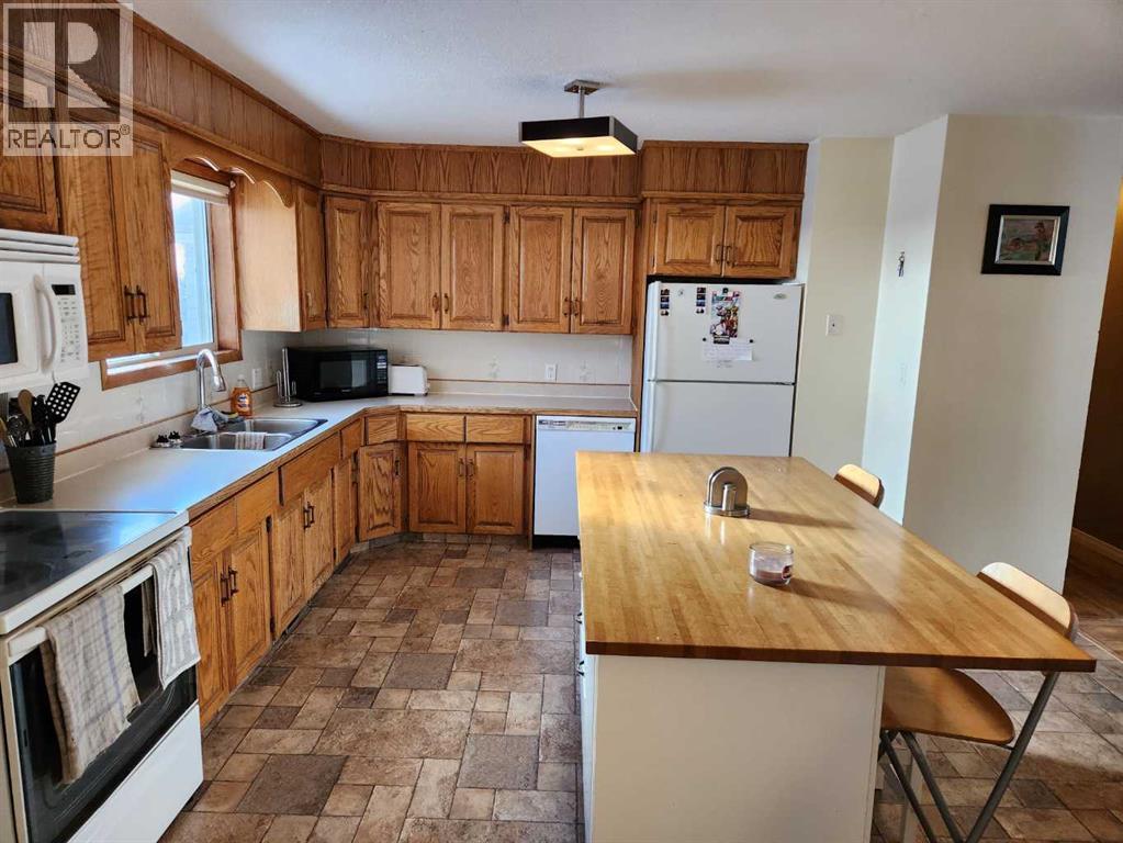 31 Hollinger Drive - 15