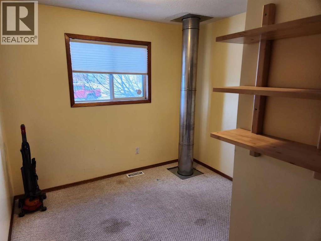 31 Hollinger Drive - 17