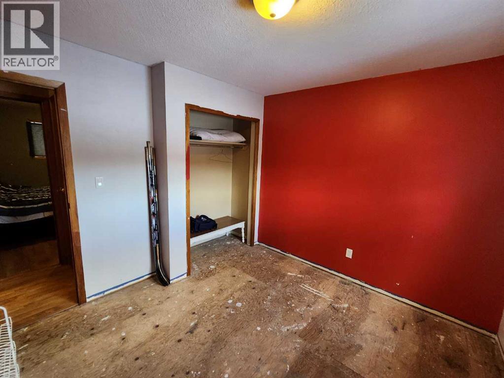 31 Hollinger Drive - 23