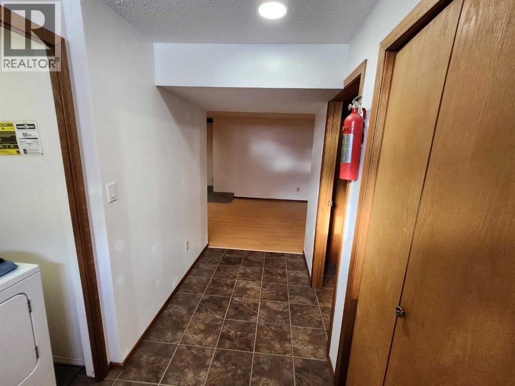 31 Hollinger Drive - 31